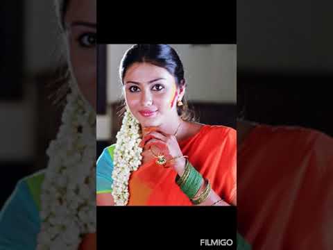 namitha multiple stills so cute 🥰🥰🥰🥰😘😘😘