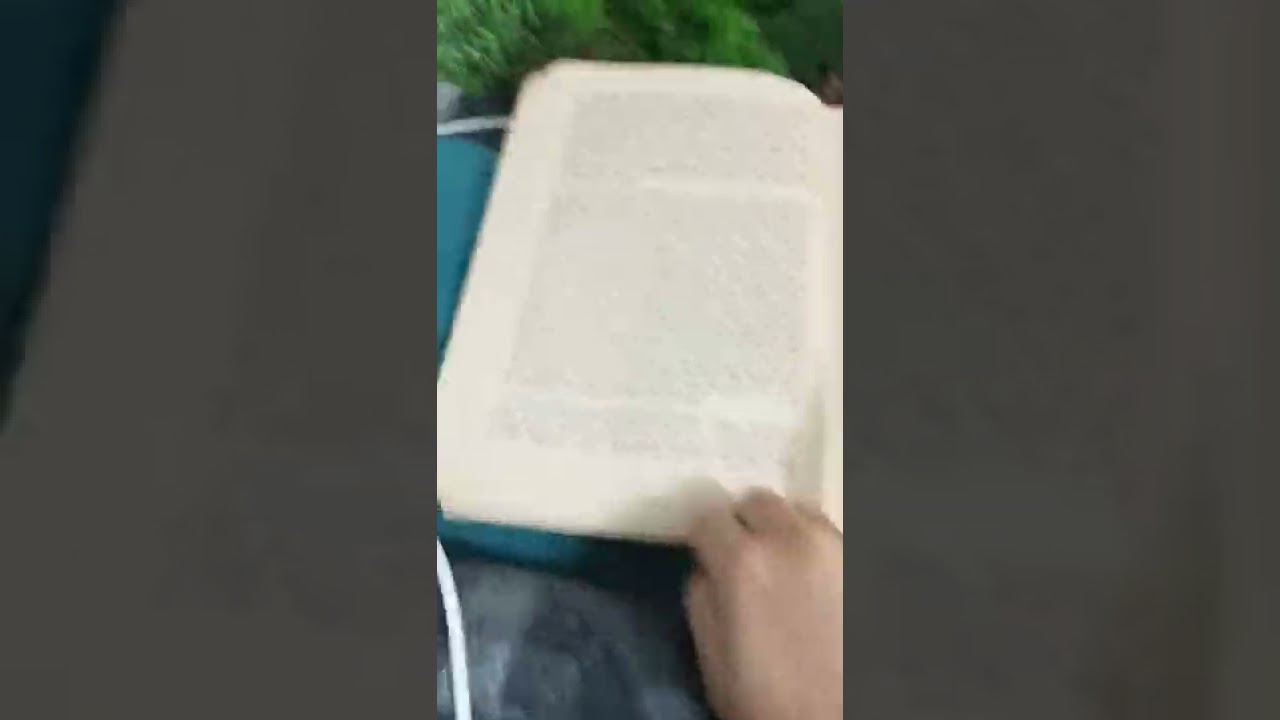 Namık KEMAL şiirleri
