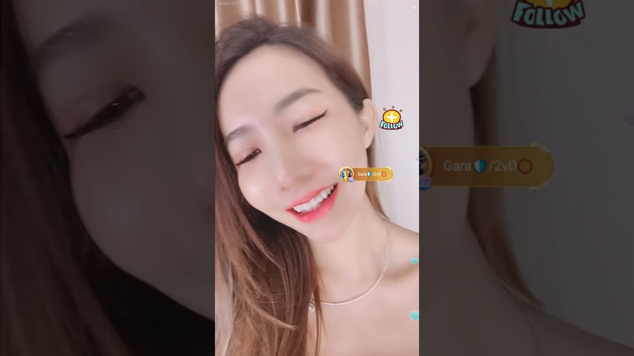 Namwan 3