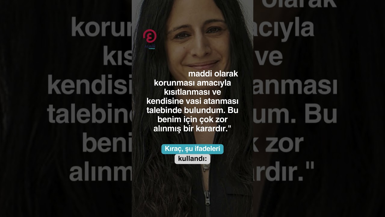 İnan Kıraç 87 yaşında evlendi Kızı İpek Kıraç isyan etti!