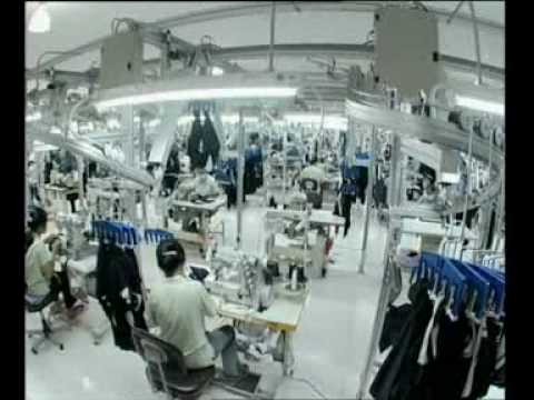 Nan Yang Garment.DAT