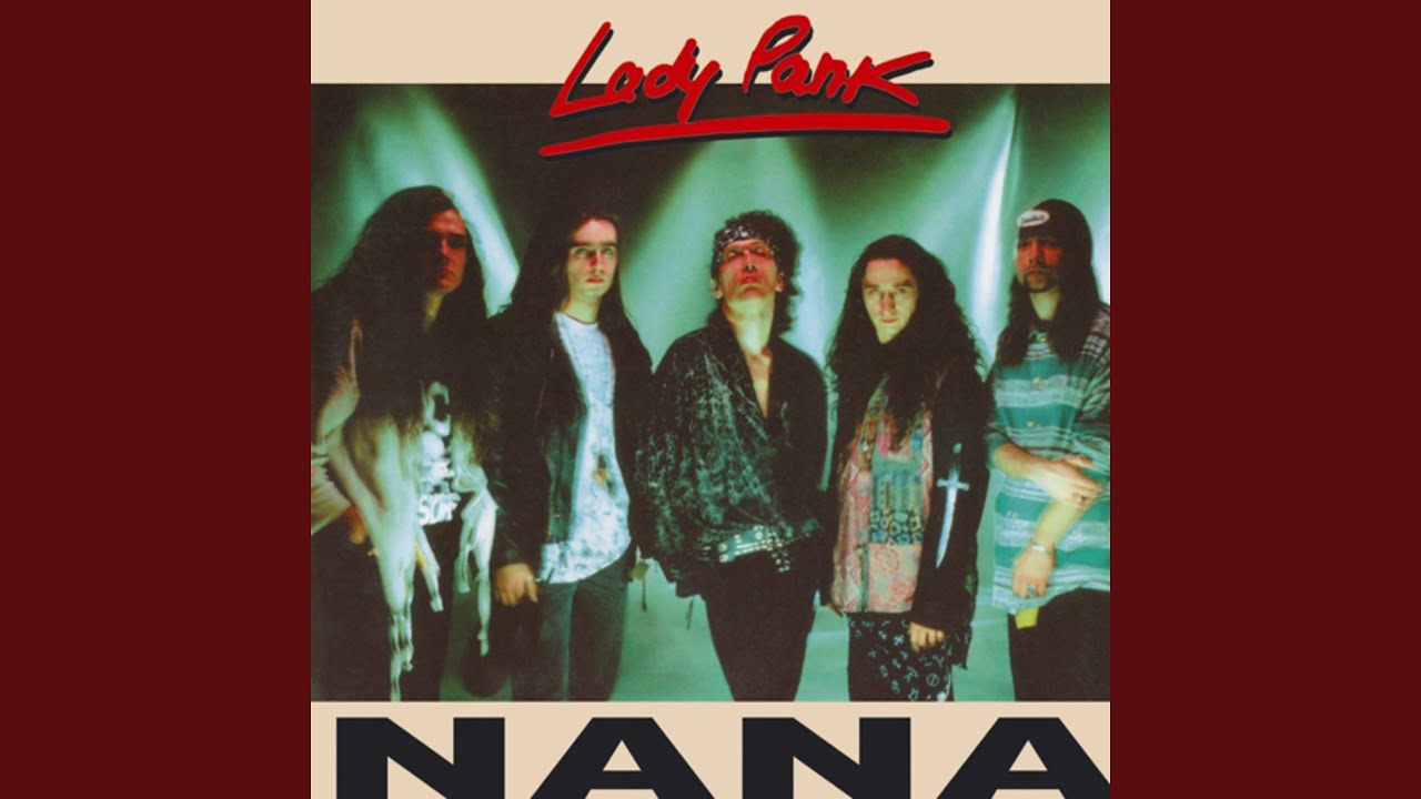 Nana