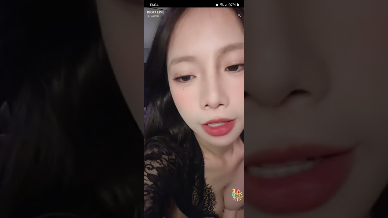 Nana182 2024-12-28 pt 2