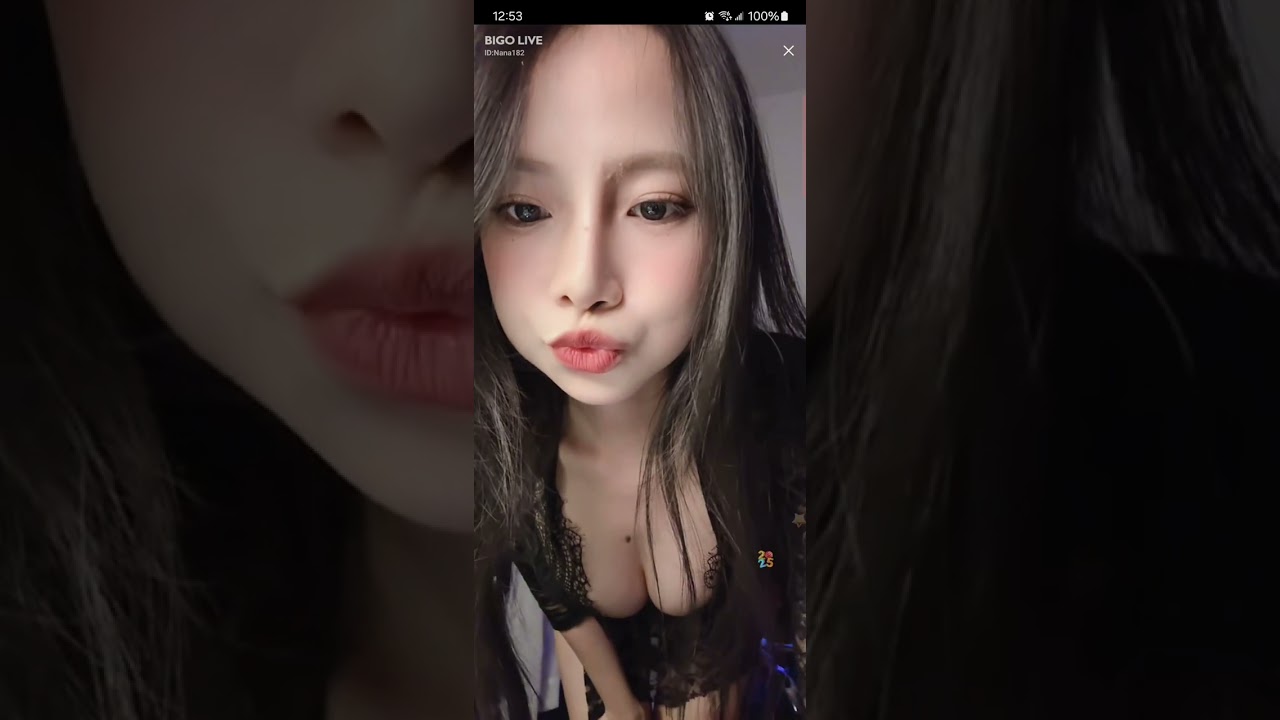 Nana182 2024-12-28 pt1