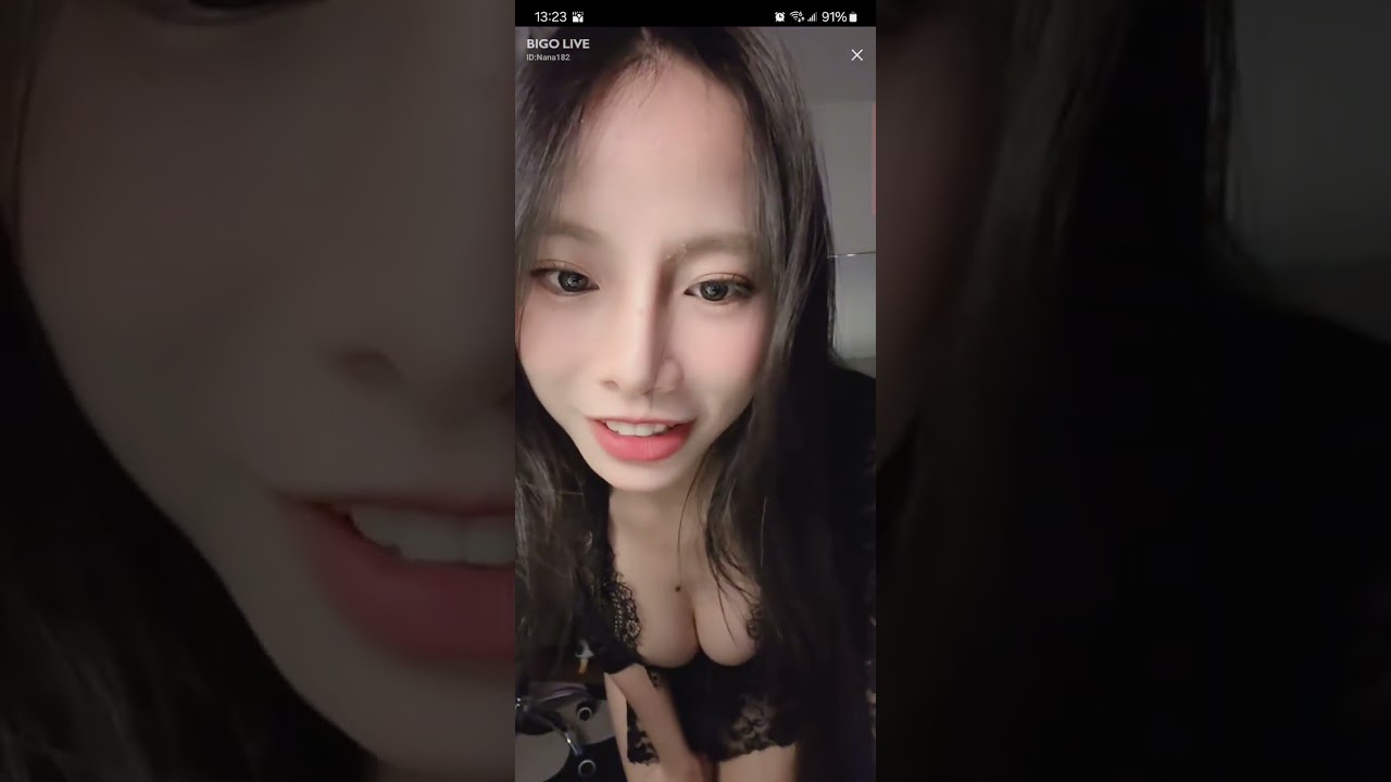 Nana182 2024-12-28 pt3