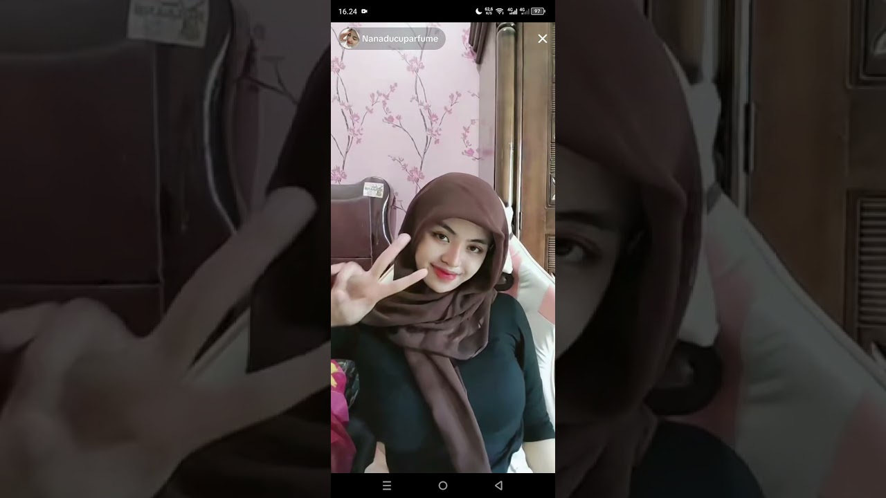 nanaducu live