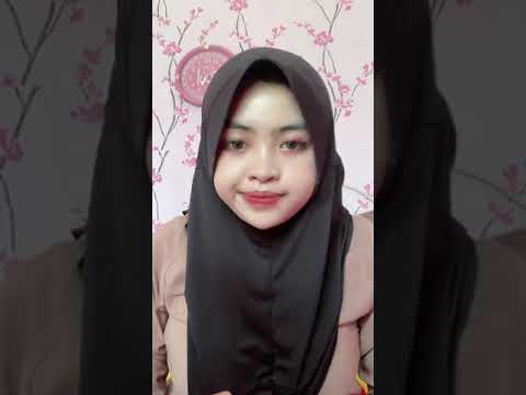 Nanaducu/ nadyavittt🐮 @nadyaa vt sedang LIVE   TikTok 2023 02 19 12 44