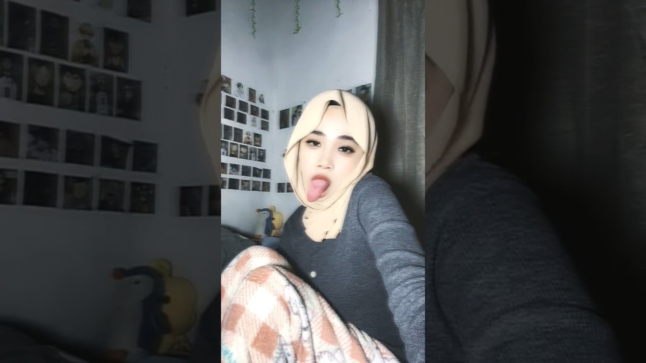 NANAMYLIAA💦