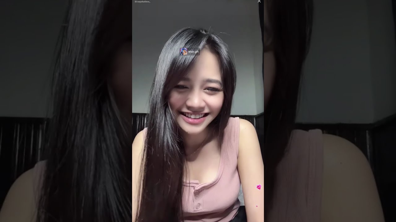 nanay bigo