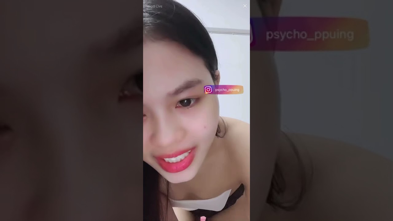 Nanchan | Umagang pampainit | 4.16.22