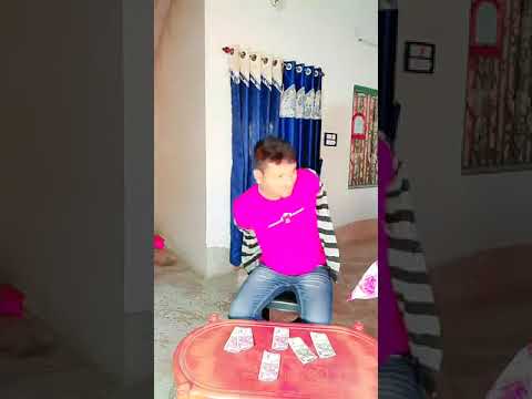 Nancy Hot Web Series Romantic Web series Sexy Web Series #HotWebSeries