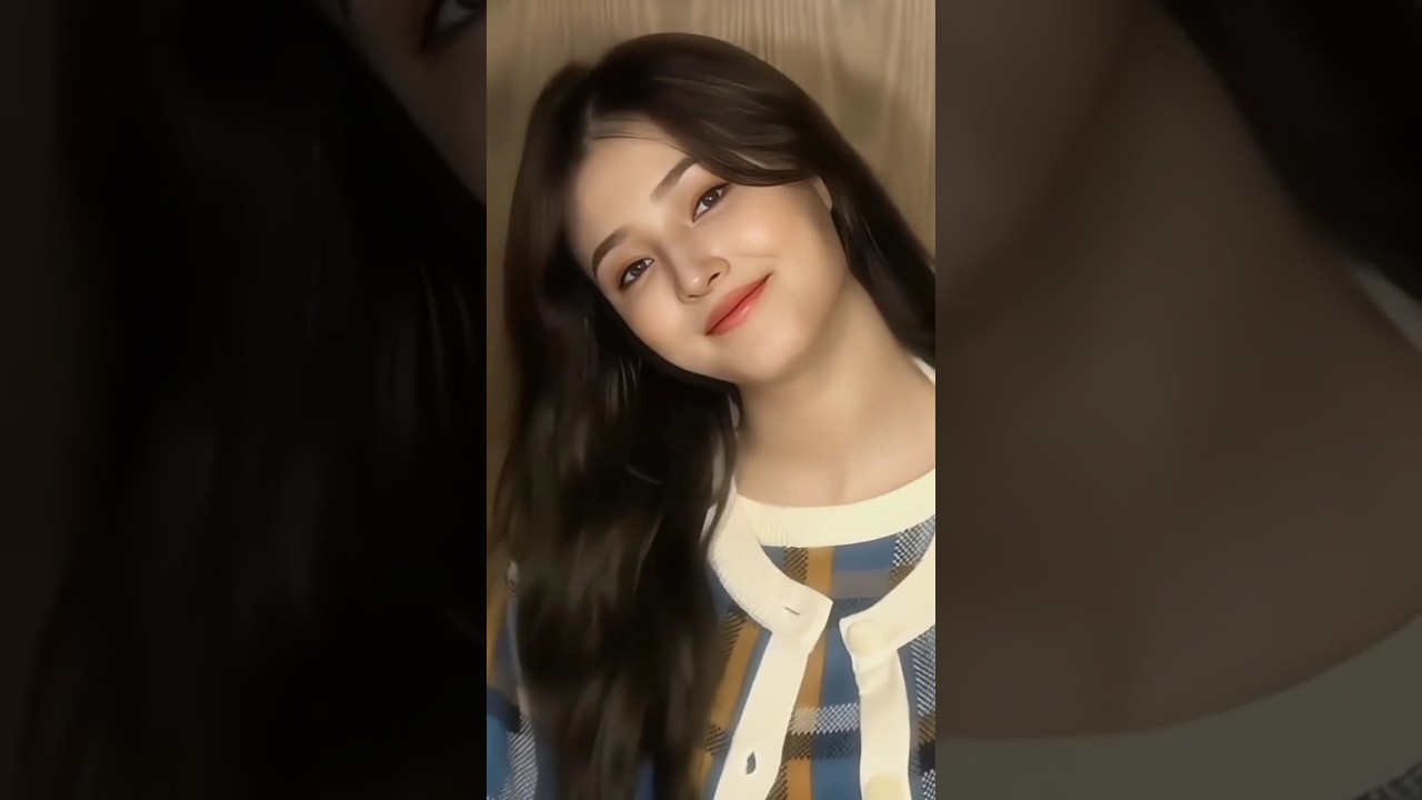 Nancy's cute smile 😁 #nancy #momoland #smaile #btsaward #btsawardshow #koreadrama #showtime #lovely
