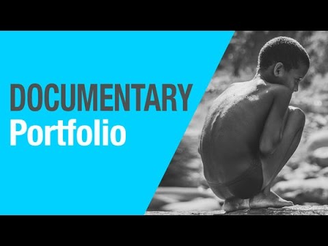 NANDO AZEVEDO PHOTOGRAPHY - DOCUMENTARY PORTFOLIO