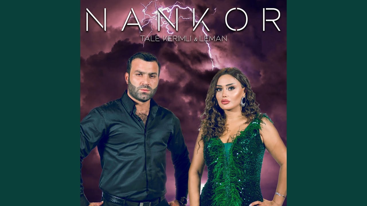 Nankor