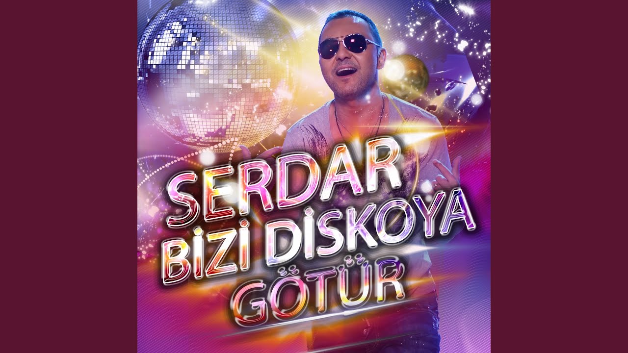 Nankör (Nurettin Emreh Mix)