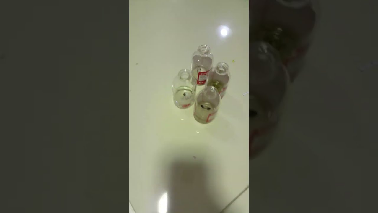 nano laboratory chemistry