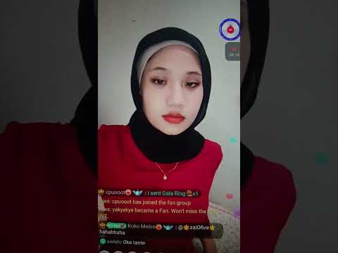 nantikan full edit video aiena