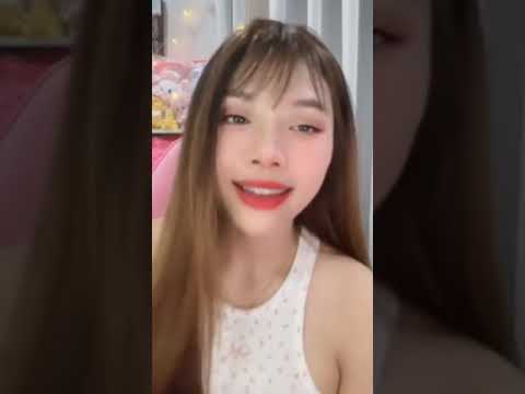 NANY Bigolivepk Beautiful Nurse #bigolive #periscope #livestream #beautiful #bigo #precious