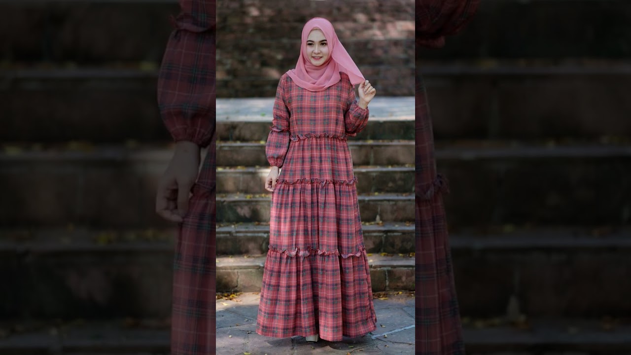 naqab design||abaya design 👘 latest abaya design #naqab#shorts #hijabehaya #burqadesign#viralvideo