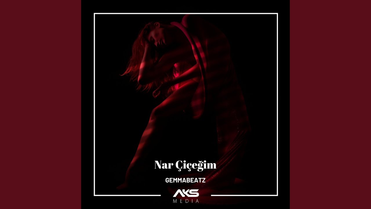 Nar Çiçeğim