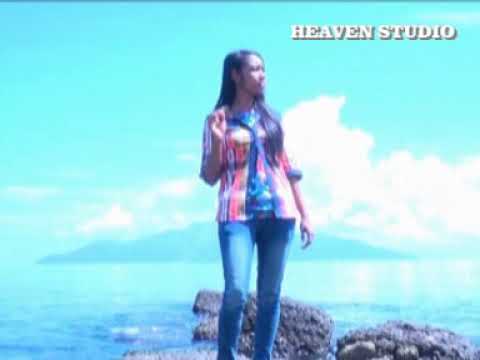 NARA ATA GURU Lagu daerah ende lio terbaru (NTT) vocl :ofin /Lele voce