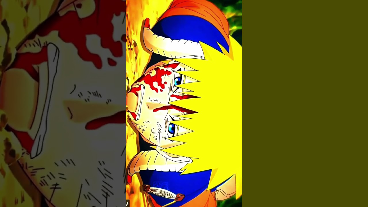 Naruto × Dzanum (Teya Dora) 4K edit/AMV #anime #naruto #narutoshippuden #demonslayer #animeedits