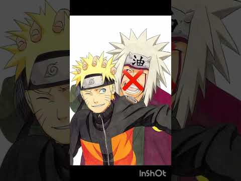Naruto 😭😭😭 #naruto #anime #itachi #narutoshippuden #akatsuki #newteam7 #animeedit