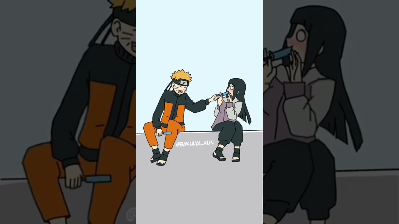 #naruto #anime #narutoshippuden #boruto #narutouzumaki #animeedits #animeedit #hinata #sakura