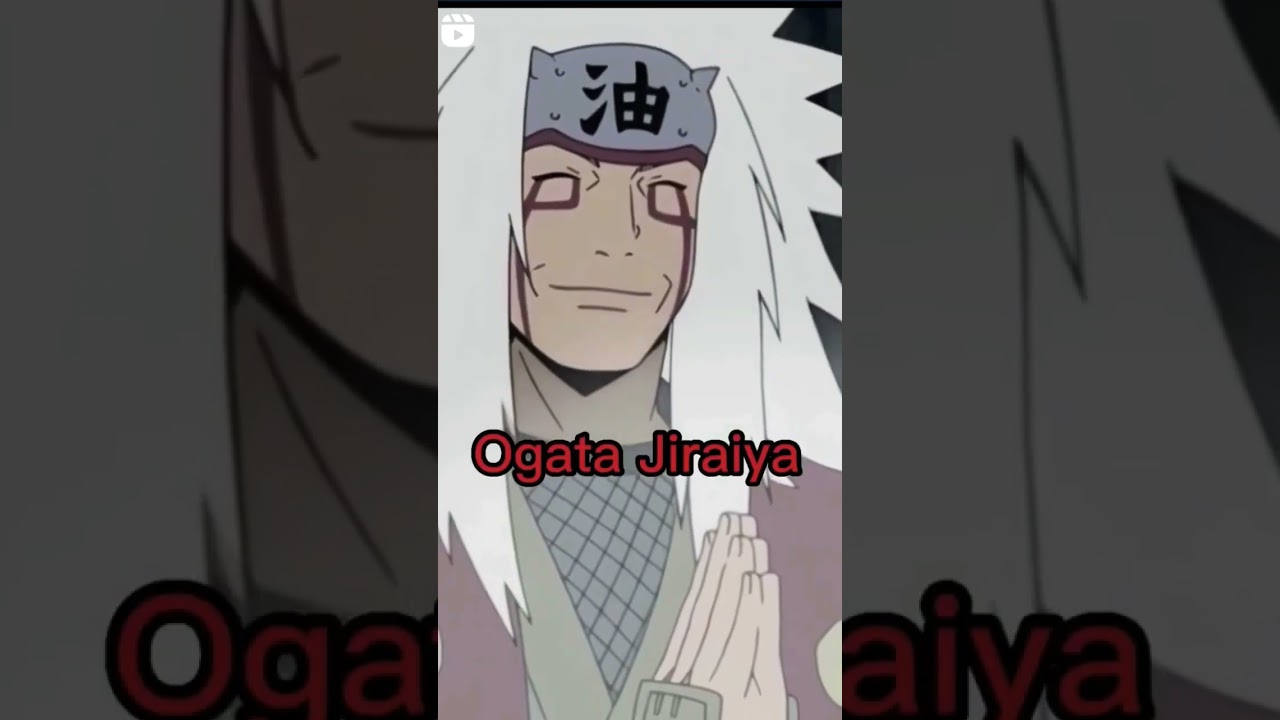 Naruto character 💯 song - Rave #anime #anime4k #amvedits #narutoshippuden #amvs #editing