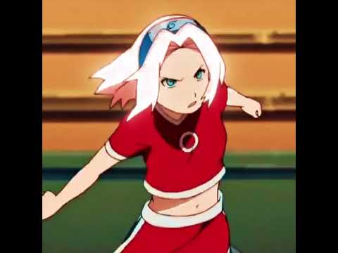 Naruto Movie 3 Edit