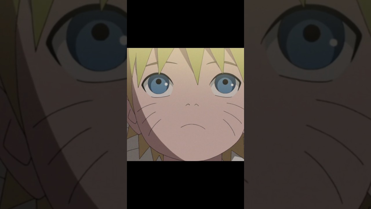 Naruto Sad Childhood - TEYA DORA - DZANUM [Edit/AMV] #naruto #anime #viral