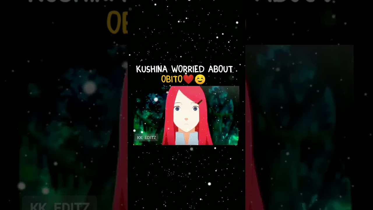 Naruto sad edit😢(mockingbird)edit|#short#shorts#edit#naruto#kakashi#anime#otaku#itachi#sasuke#obito