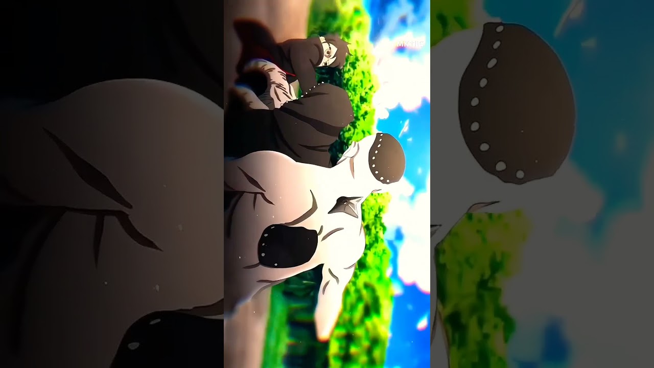 Naruto shippude rasinga #anime  #naruto  #boruto  #love  #youtube shorts