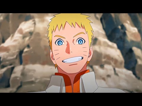 Naruto twixtor 4K +cc