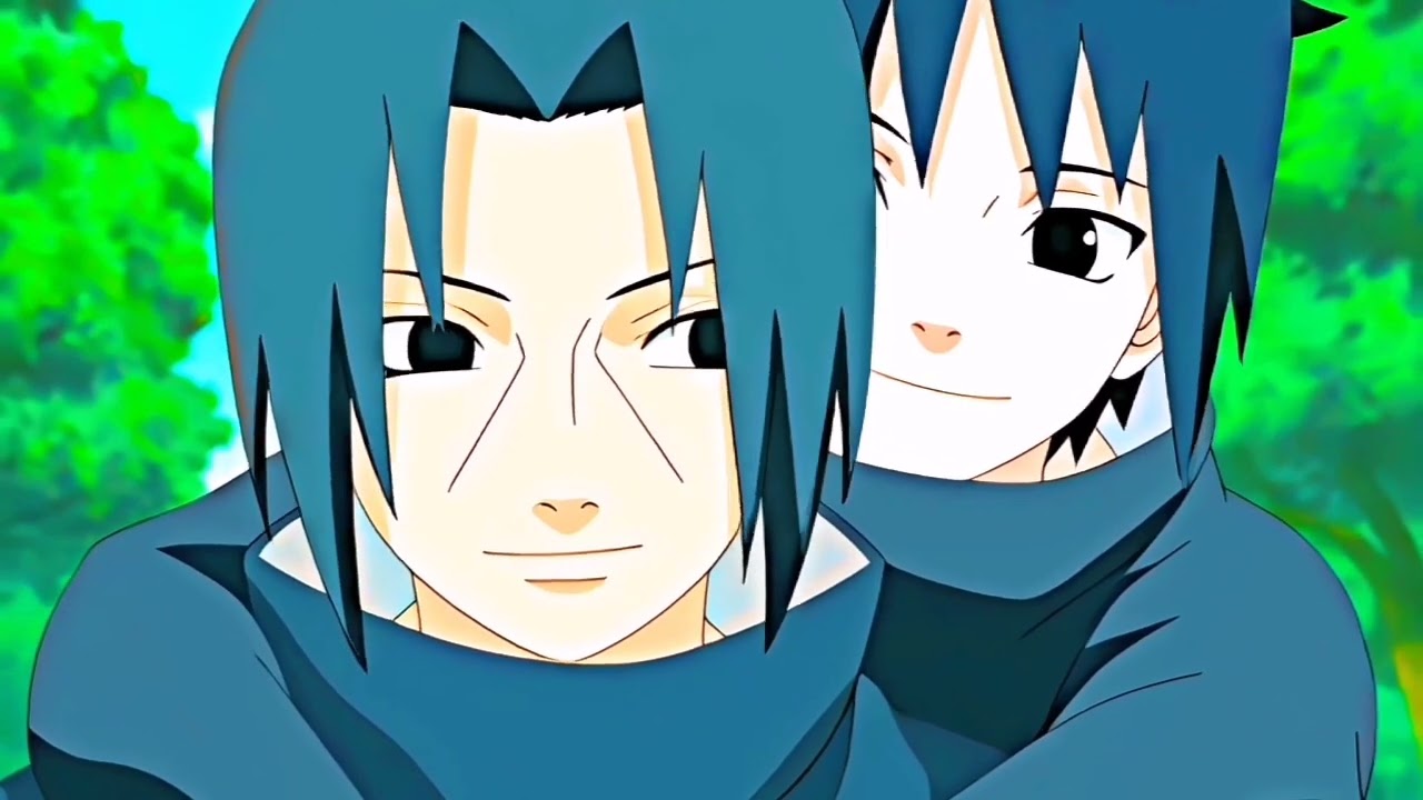 naruto twixtor[8k cc]