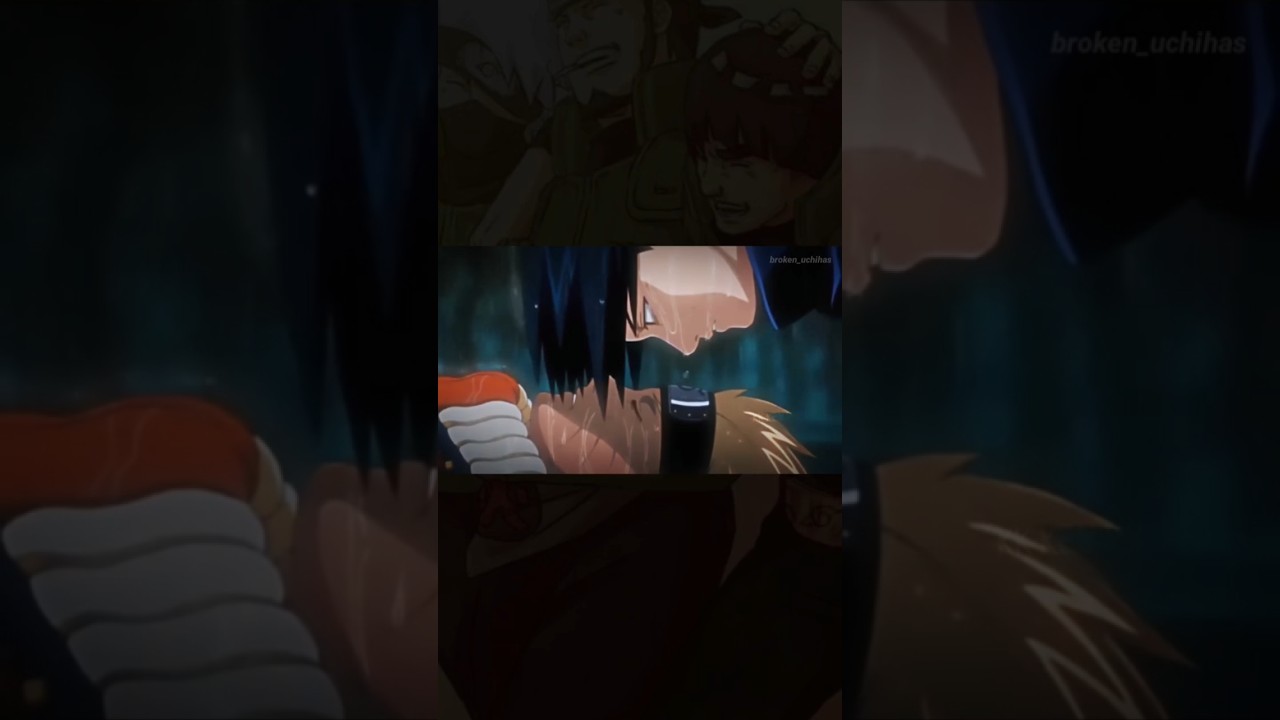 Naruto uzumaki 🦊🦊🦊#anime #shorts #trending #youtube #narutoedit #yamato #speech #viralshort