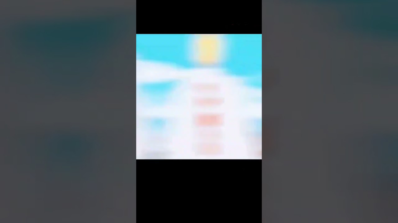 NARUTO's DREAM came true #ytshorts #shorts #shortvideo #naruto