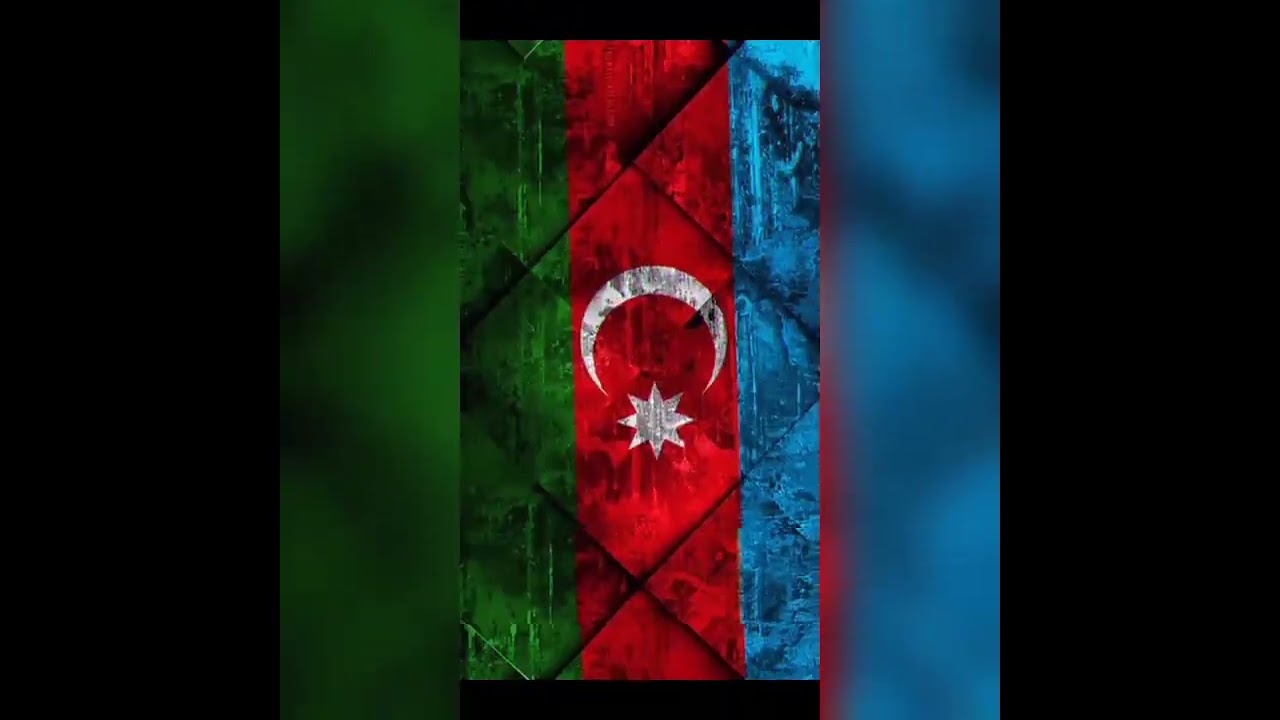 Nasheed Ahi ente hurrun