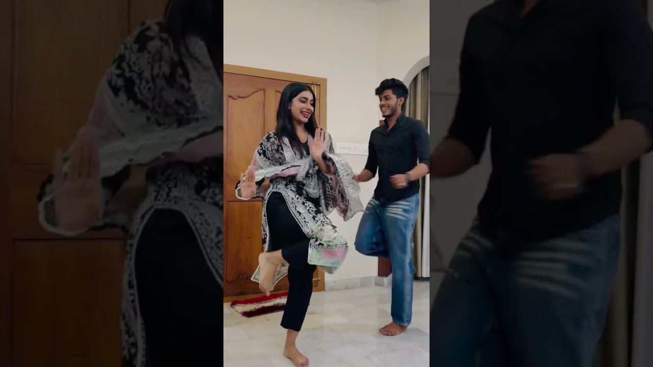 Nashipich🤦🏻‍♀️😂 #mehar