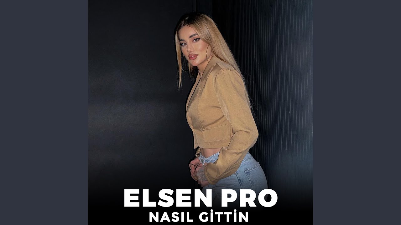Nasıl Gittin