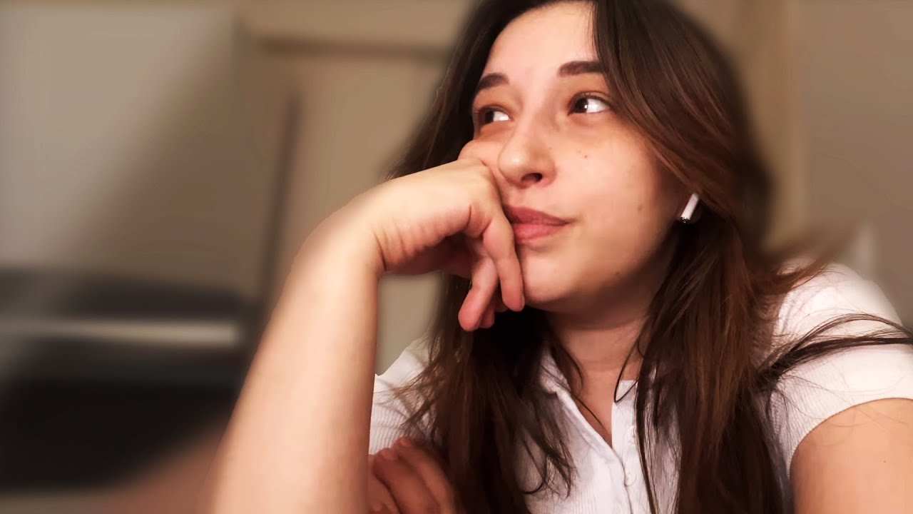 Nasılsınız?