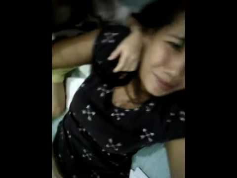 Natalia ayu yeowang