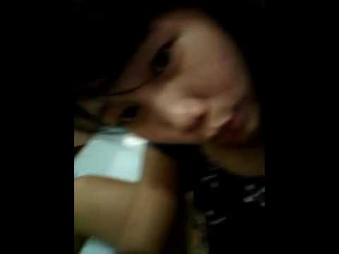 Natalia ayu yeowang