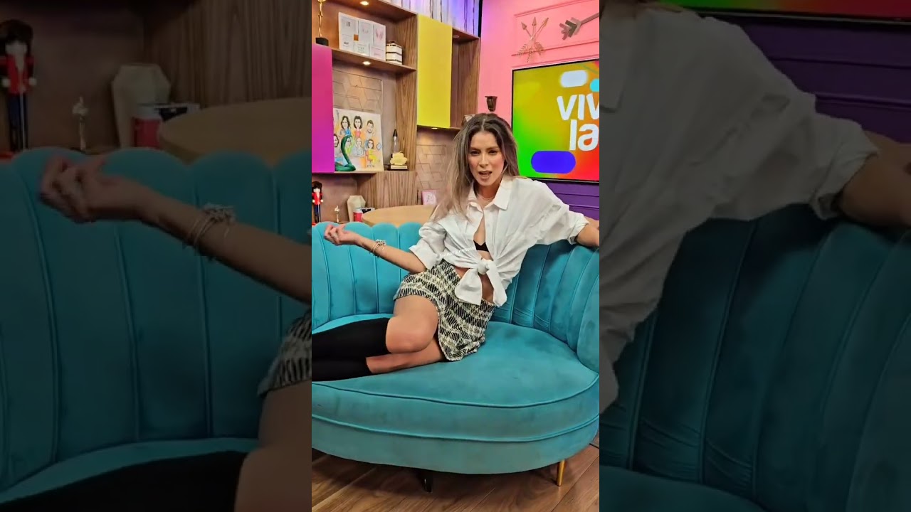 Natalia Valenzuela