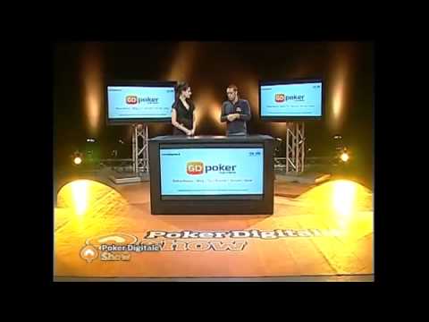 Nathalie Goitom trasparenze.mp4