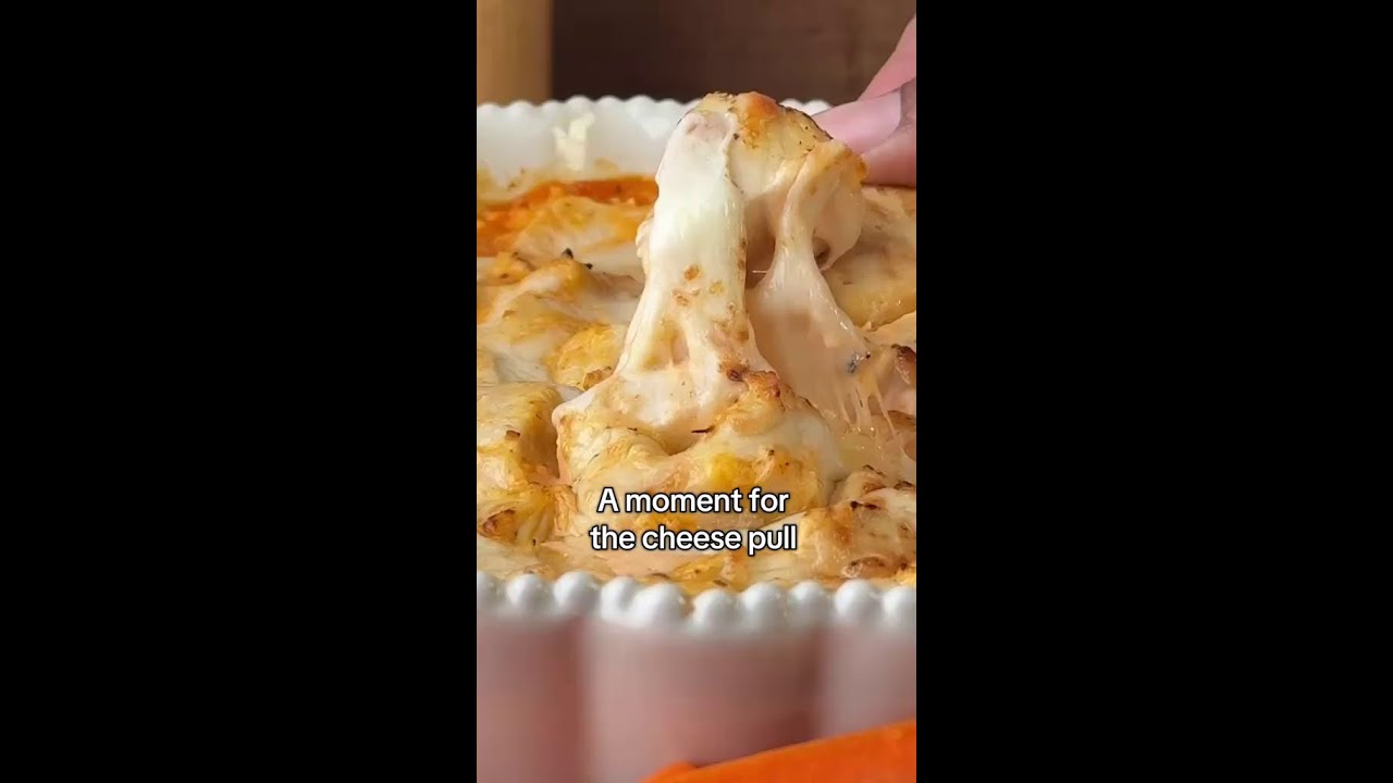National Cheese Day Celebration