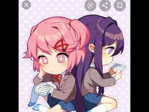 Natsuri