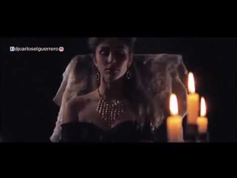 Natti Natasha, J. Balvin - Soltera DjMarioHidalgo.mp4