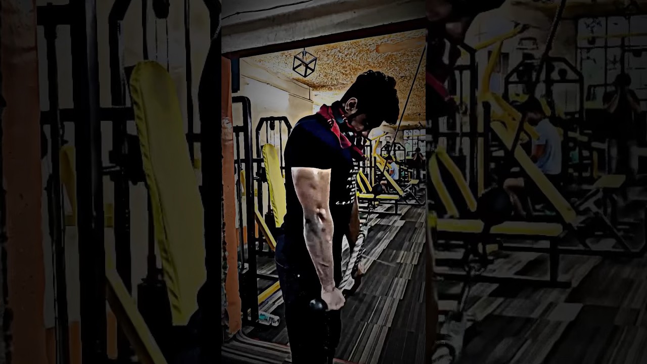 Natural Physique #fitness #reels #bodybuilding #live #viral #motivation #workout #vlog #memes