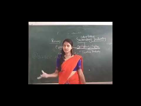 #navel #saree school teacher hot saree navel show| rare saree slip | cute navel 😘